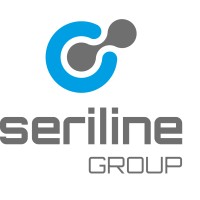 Seriline logo - Similar company to Clyde Technologies