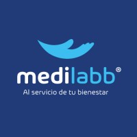 Medilabbco
