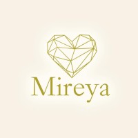 Mireya Jewellery logo - Similar company to Tempest Designs