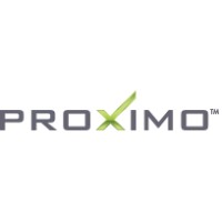 Proximo Medical logo - Similar company to Mdsyncnet.Com