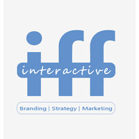 iff Interactive logo - Similar company to Sk Codehub