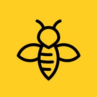 Beez Uniforms logo - Similar company to Diglancers - Ugc Content Creators & Influencer Marketing Platform In Nigeria (Africa)