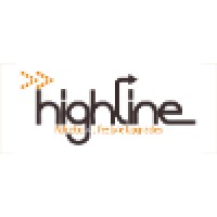High Line Retail Pvt Ltd