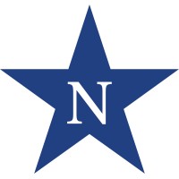 Northstar Builders Group, LLC logo - Similar company to Northstar Construction Services, Llc