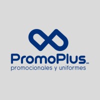 PromoPlus Promocionales y Uniformes logo - Similar company to Publi Plus Textil