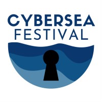 CyberSea Festival logo - Similar company to Cybertm