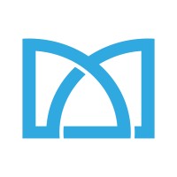 DMORPHEUS GmbH logo - Similar company to Fortrou Development