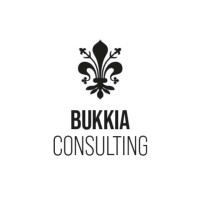 Bukkia Consulting Pte Ltd - Sales,BD  & Marketing Strategies for Engineers logo - Similar company to Bsm Led