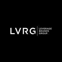 Leverage Brands Group logo - Similar company to Devtags