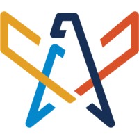 Air & Space STEM Outreach logo - Similar company to Smart Scholarship