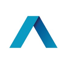 Strat-Works Consulting Firm logo - Similar company to Ebits Techcon