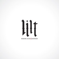 Lilt Mumbai logo - Similar company to Mr. Yeti