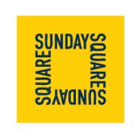 Sunday Square logo - Similar company to Upnext Career