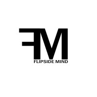 Flipside Mind logo - Similar company to Fanbrander