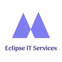 Eclipse IT Services logo - Similar company to Check Cashing Canada