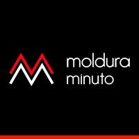Moldura Minuto logo - Similar company to Arteref