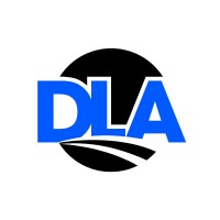 Droneland Australia logo - Similar company to Besy
