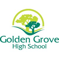 Golden Grove High School