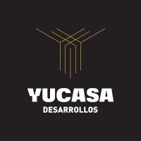 YUCASA DESARROLLOS logo - Similar company to Sistemex Web Solutions