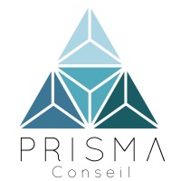 Prisma Conseil logo - Similar company to Challenge-S