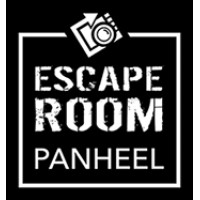 Escaperoom Panheel