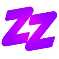 Parazzo