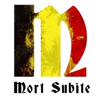 Mort Subite Austin logo - Similar company to Crowdstake