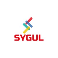 Sygul logo - Similar company to Softius Technologies
