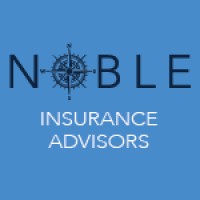 Noble Insurance Advisors & Noble Benefits Advisors logo - Similar company to Lowry Insurance