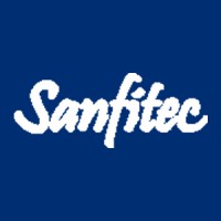 Sanfitec Brass Industry Co.,Ltd logo - Similar company to Bellevret