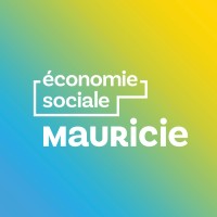 Pôle d'économie sociale Mauricie logo - Similar company to Jackstaff.Ca - Réseau De Talents Des Bâtisseurs, Depuis 2018