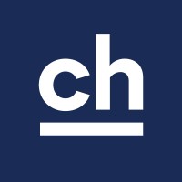 Chaucer Group logo - Similar company to Iquw