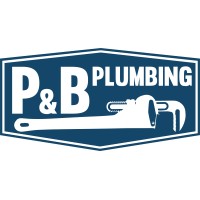 P & B Plumbing