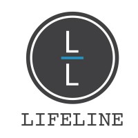 Lifeline Computer Solutions, Inc. logo - Similar company to Guardian Performance Solutions Llc