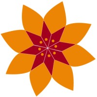 Kamakshi Money logo - Similar company to Capswipe