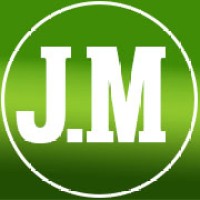 J.M Tours logo - Similar company to Explore 4X4