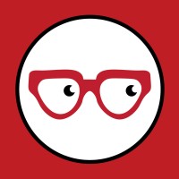 Second Story Feminist Press logo - Similar company to Broadview Press