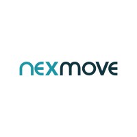 Nexmove Platform Recruitment logo - Similar company to Prima One