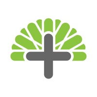 COUNTREE logo - Similar company to E