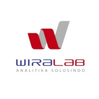 PT Wiralab Analitika Solusindo logo - Similar company to Pt. Novatech Integra Solusindo