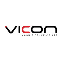 VICON CERAMIC