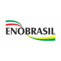 Enobrasil Equipamentos logo - Similar company to Nutrimar Consultoria Em Nutrição