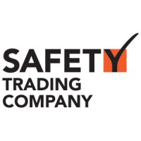 Safety Trading Company B.V. logo - Similar company to Kpr Safety