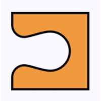 Nock logo - Similar company to Labtools