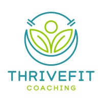 ThriveFit Coaching