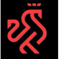 Lion's Share Strategies logo - Similar company to Aesd Research & Development Gmbh