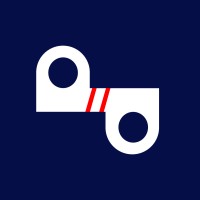 Opio Limits logo - Similar company to Rollution