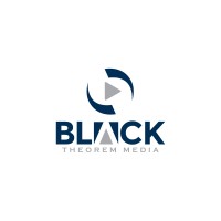 Black Theorem Media