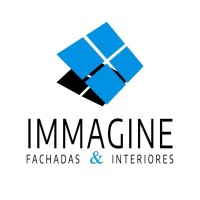 IMMAGINE S.A. logo - Similar company to Fiscrea S.A.