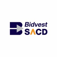Bidvest SACD logo - Similar company to Tufbag (Pty) Ltd